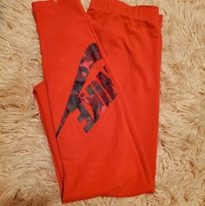 Nike Active Workout Legging